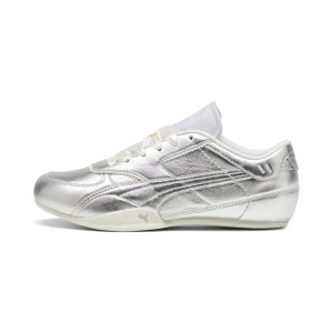 Buty sportowe damskie Puma Bella Mina Archive
