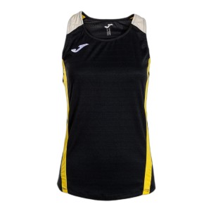 Damski tank top Joma Montreal