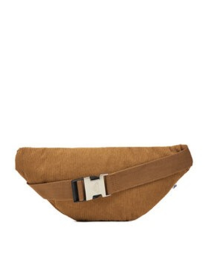 Roxy Torebka C-ROXY-KL-004-08 Brązowy