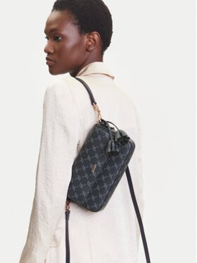 JOOP! Torebka 4140007813 Granatowy