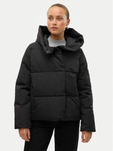 Vero Moda Kurtka zimowa Stella 10320444 Brązowy Regular Fit