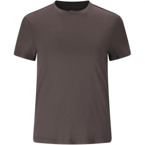 Damski jersey Athlecia Miwa