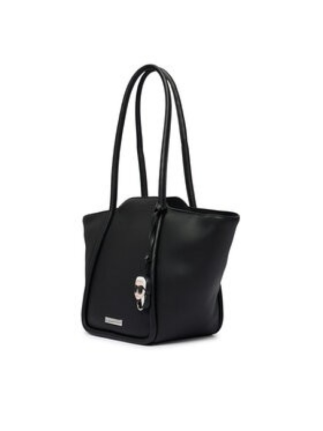 KARL LAGERFELD Torebka B3W30116 Czarny