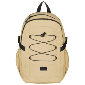 Plecak sportowo-turystyczny dla dorosłych Jayjay Backpack pojemność 24 L