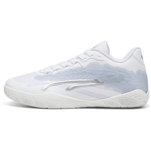 Buty sportowe Puma Stewie 3 Team