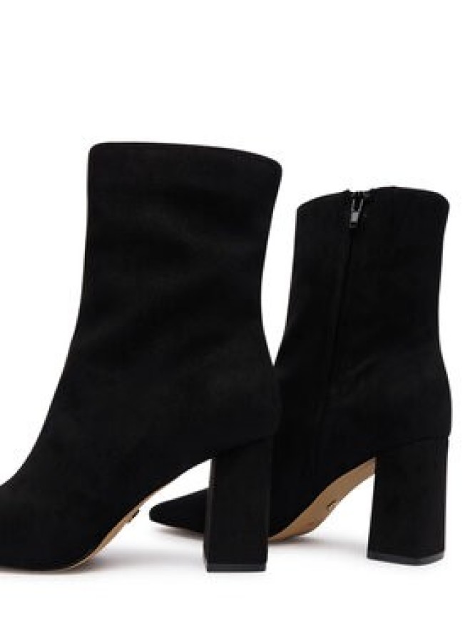 Aldo Botki Vellamo 14119653 Czarny