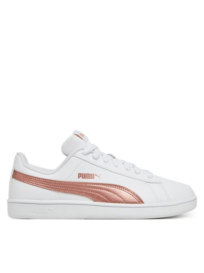 Puma Sneakersy PUMA UP 372605 53 Biały