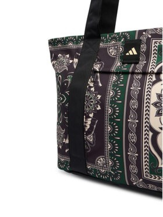 adidas Torba adidas Farm JN2680 Szary