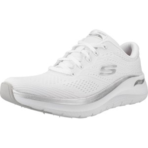 Buty do chodzenia damskie Skechers Bkrg Arch Fit