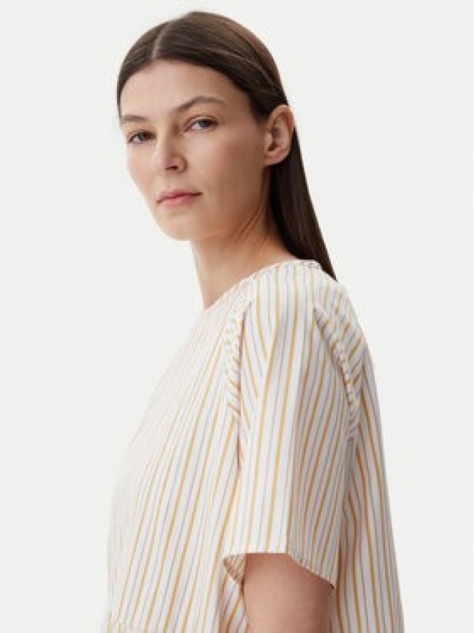 2NDDAY Sukienka letnia Loretta 2252128245 Kolorowy Loose Fit