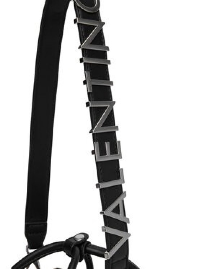 Valentino Torebka Alexia Summer VBSA0D05 Kremowy