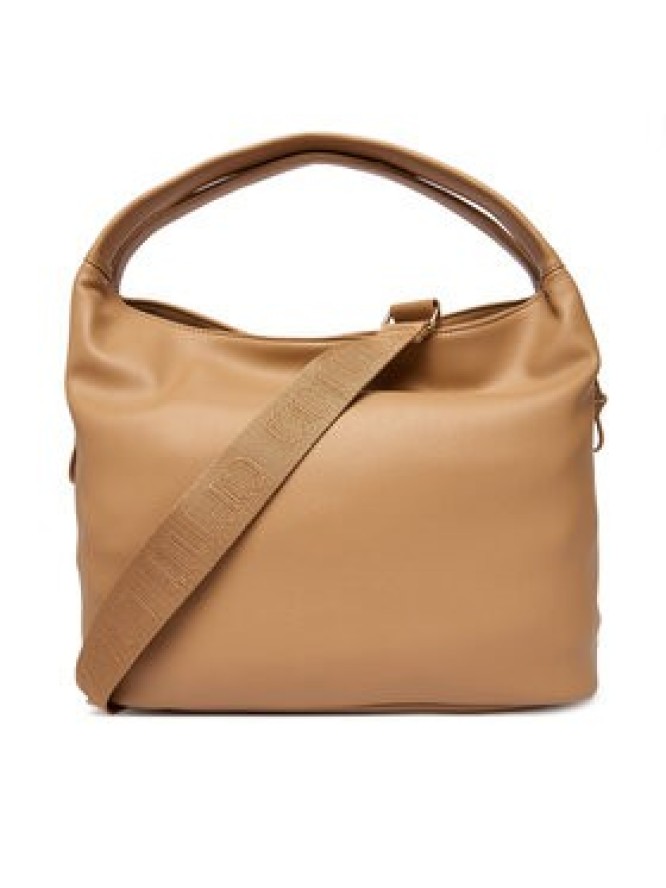 Liu Jo Torebka AA6058 ES026 Brązowy