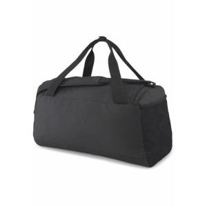 Torba sportowa Challenger S PUMA Black