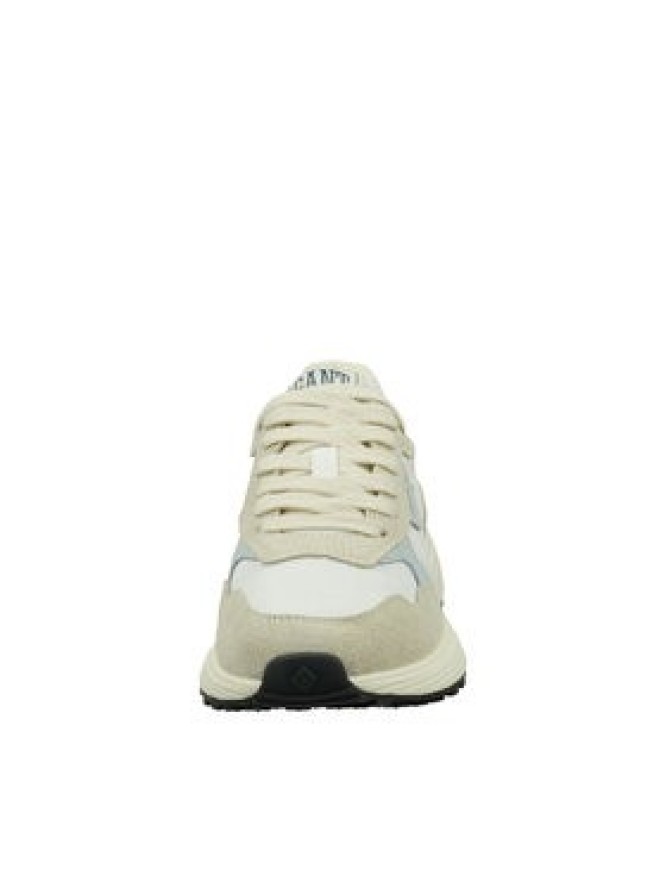 Gant Sneakersy 30533847 Beżowy