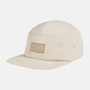 HEAD Five Panel Tour Czapeczka