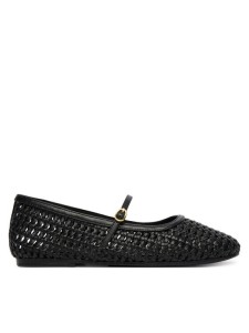 Clarks Baleriny Livia Sky 26185979 Czarny