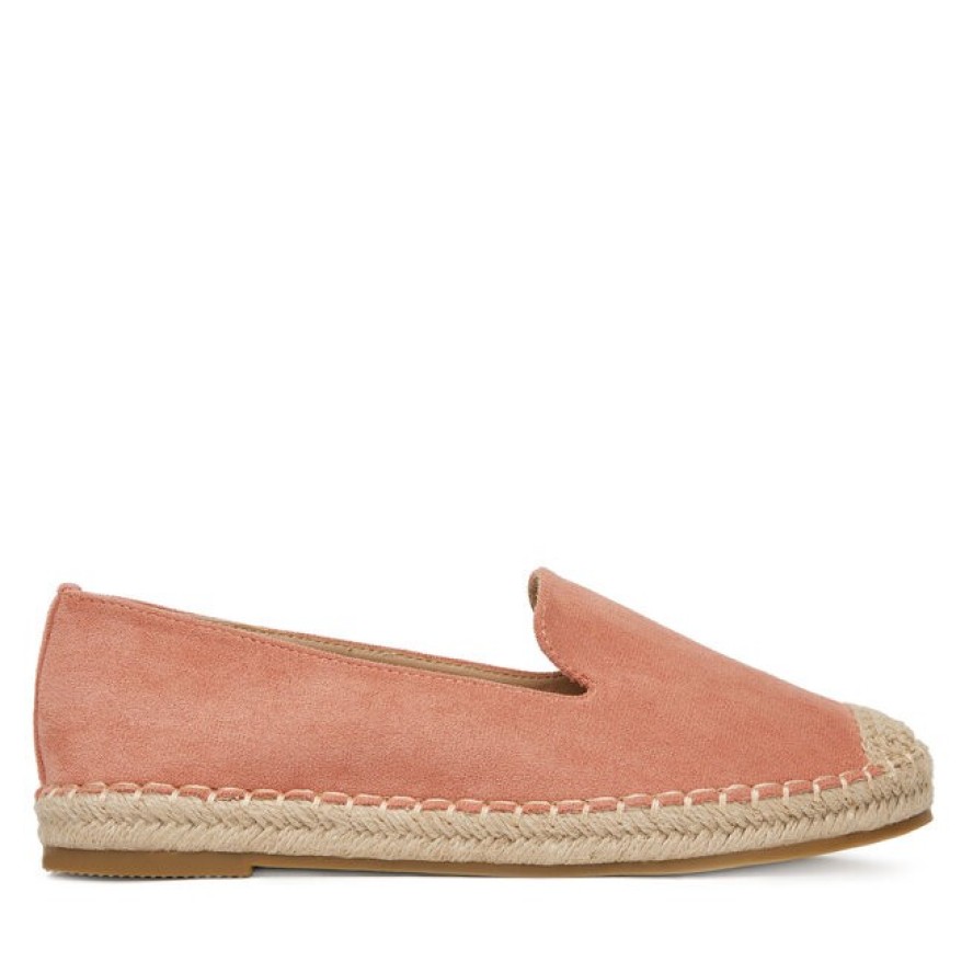 Espadryle DeeZee