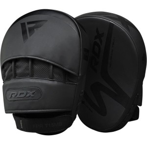 Niedźwiedzie łapy RDX T15