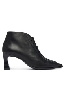 Hispanitas Botki HI264960 Czarny