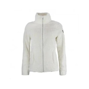 Damski polar Peak Mountain Ataway