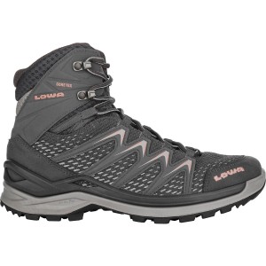 Buty trekkingowe damskie Lowa Innox Pro Mid Gtx