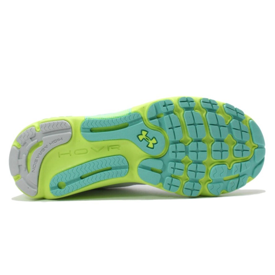 Buty do biegania damskie Under Armour Hovr Infinite 5