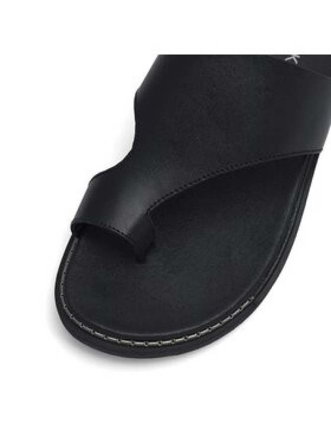 Lasocki Japonki LALITA WI23-LALITA-10 Czarny