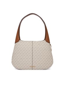 MICHAEL Michael Kors Torebka 30R6G0XL3B Écru
