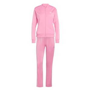 Dres damski adidas Dayready