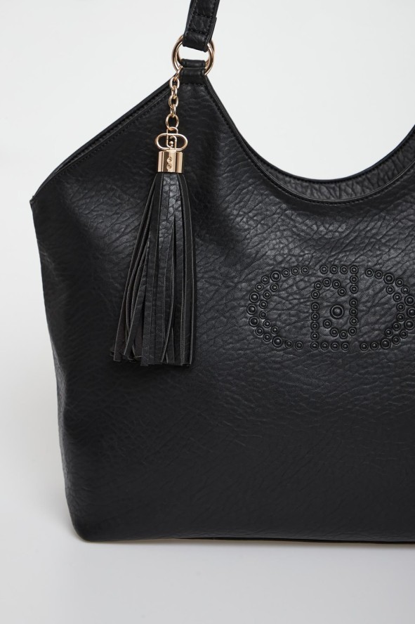 Torebka shopper LIU JO