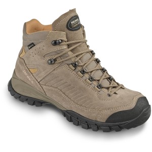 Buty trekkingowe damskie MEINDL Salo Lady Mid GTX