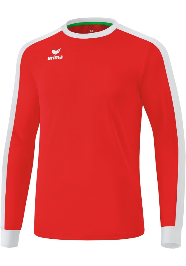 Jersey Erima Retro Star