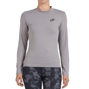T-shirt Long Sleeve Bullpadel Beldo At94012000 Woman