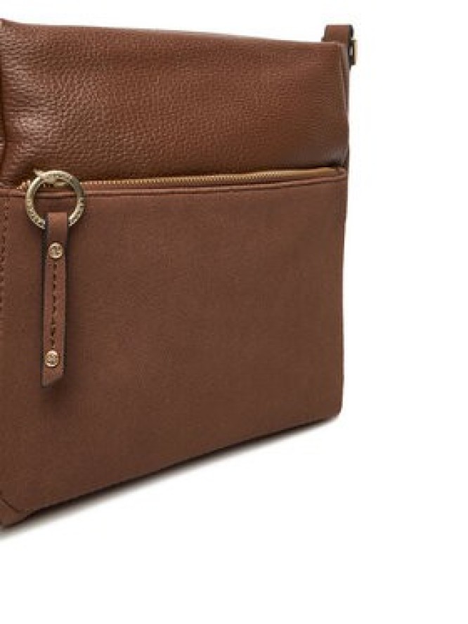 Lasocki Torebka C-LSK-K-062-06 Brązowy