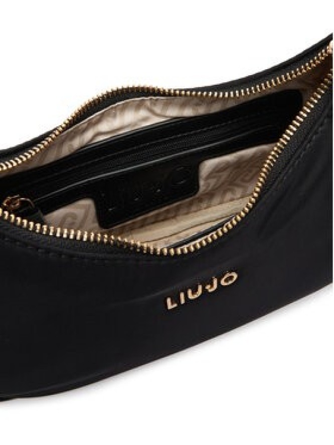 Liu Jo Torebka AA6180 T382A Czarny