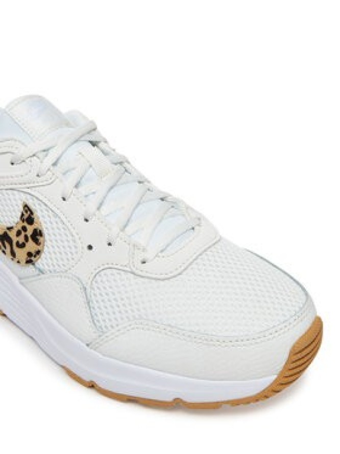 Nike Sneakersy Wmns Air Max Sc FZ2649 100 Biały