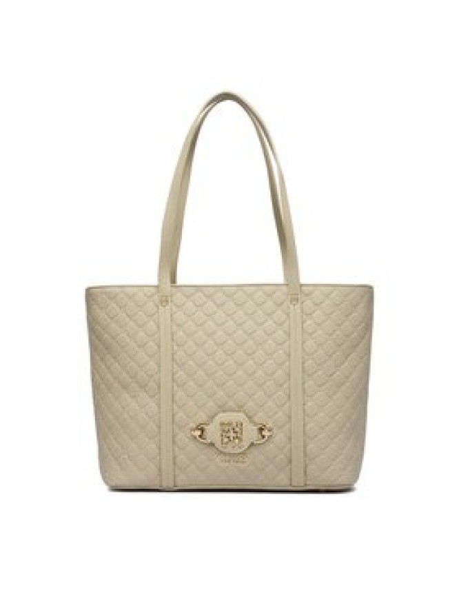 Nine West Torebka EO-Merla-LDA8446 Zielony