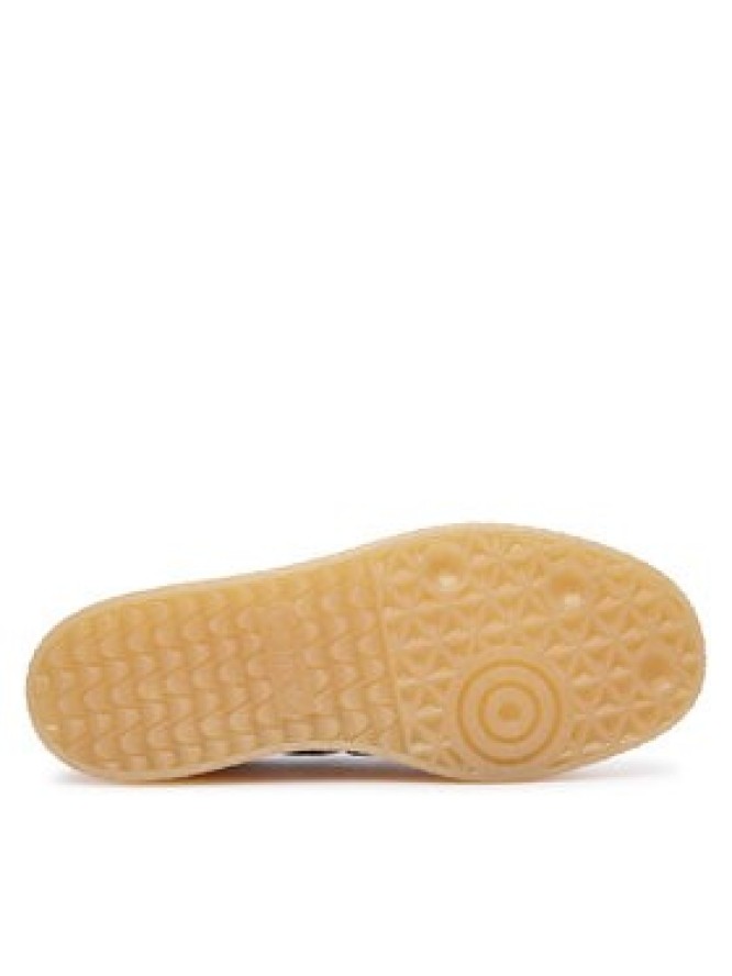 adidas Sneakersy Sambae KI2153 Biały