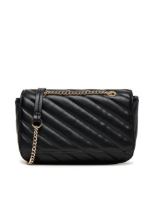 JENNY Torebka MJR-G-062-04 Czarny