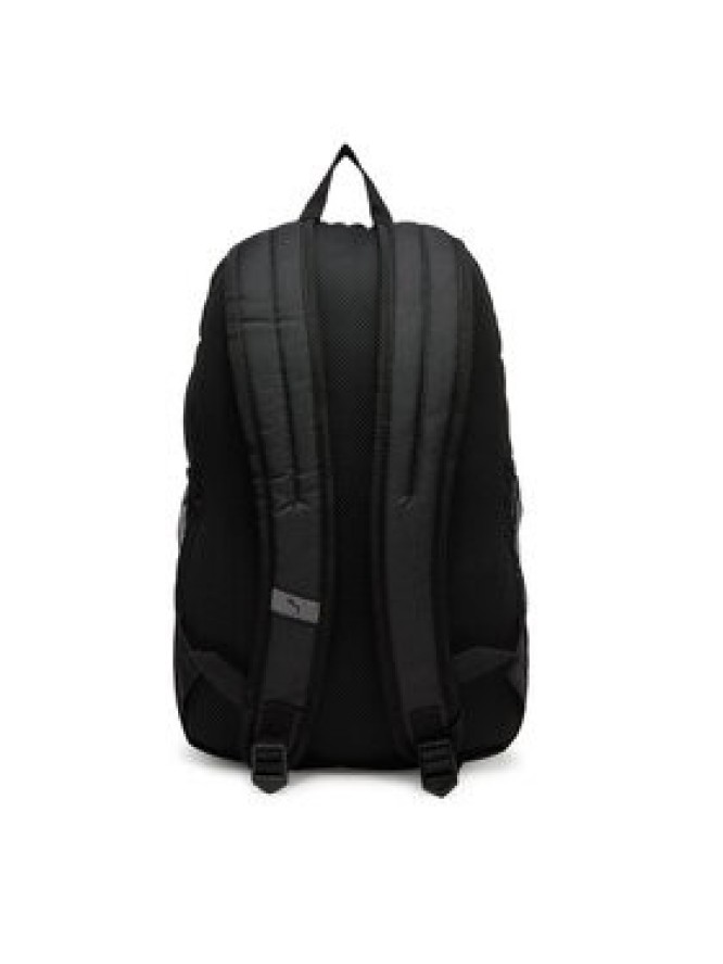 Puma Plecak BUZZ BACKPACK 9115301 Czarny