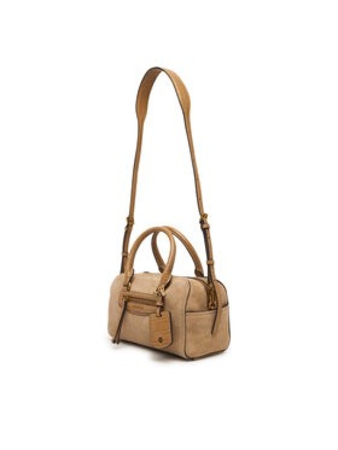 MICHAEL Michael Kors Torebka Jet Set 32F6ATVC0S Khaki