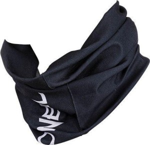 Komin wielofunkcyjny chusta unisex O'neal Neckwarmer