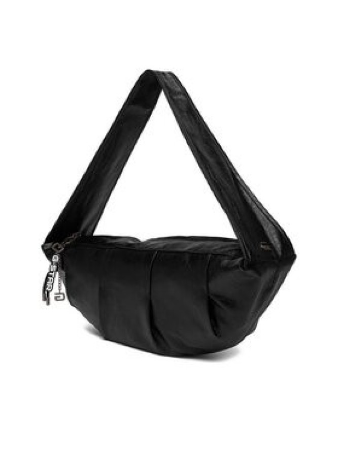 G-Star Raw Torebka C-LA482-4013-1 Czarny