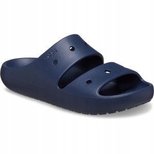 Klapki Dla Dorosłych Crocs Classic V2 Sandal.