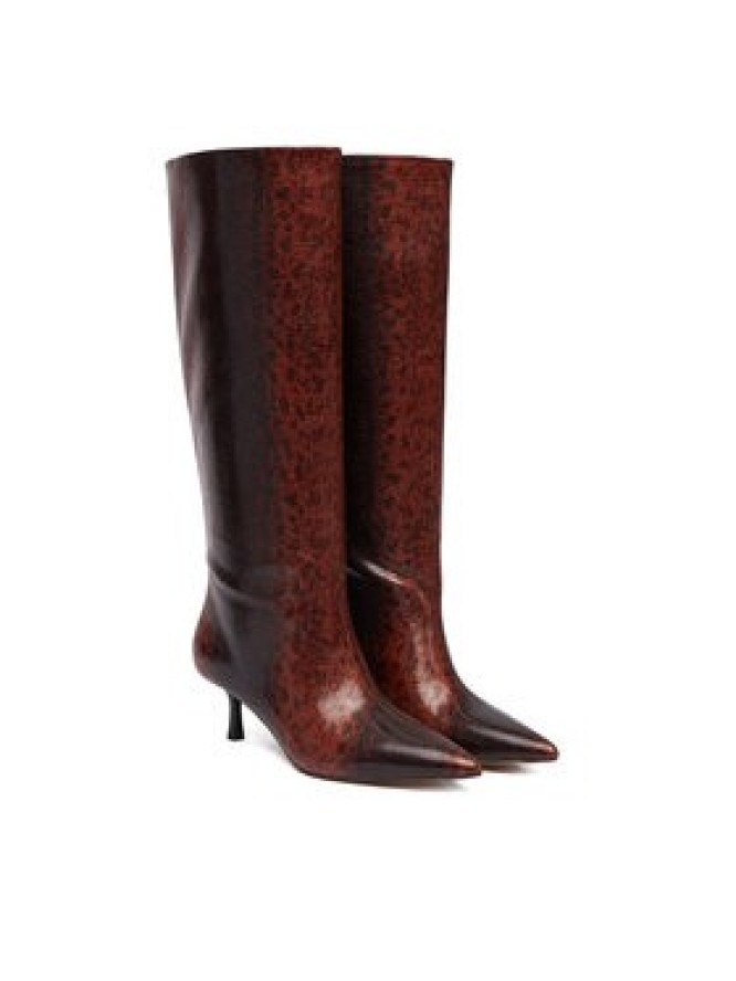 Aldo Kozaki Selora 14135938 Brązowy