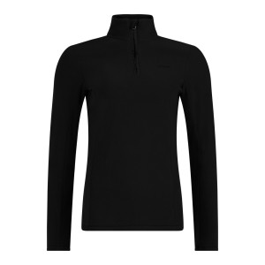 Damski polar 1/4 zip Protest Remutez
