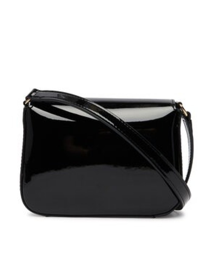 Armani Exchange Torebka XW002170 AF21362 UC001 Czarny