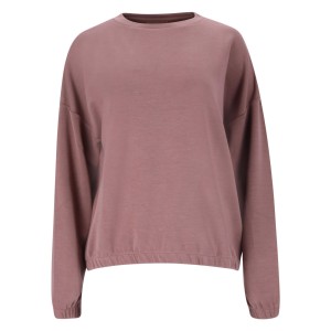 Bluza damska Endurance Timmia