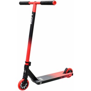 Hulajnoga Freestyle Core CD1