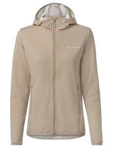 Kurtki SE Women's Strona Hoody Jacket II
